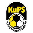 KuPs logo