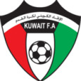 Kuwait U19 logo