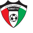 Kuwait U23 logo