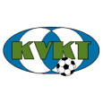 KVK Tienen (w) logo