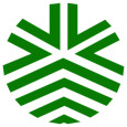 Kwai Tsing District FA logo