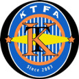 Kwun Tong logo