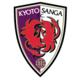 Kyoto Sanga U18 logo