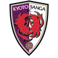 Kyoto Sanga (Youth) logo