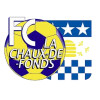 La Chaux-de-Fonds logo