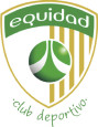 La Equidad logo