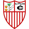 La Palma logo