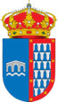 La Roca FC (W) logo