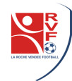 La Roche-sur-Yon logo