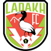 ladakh Women logo