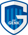 Ladies Genk B (w) logo