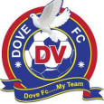 Lady Doves FC (w) logo