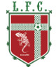 Lagarto Youth logo