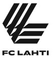 Lahti logo