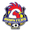 Lake Macquarie Reserves logo