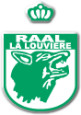 LaLouviere logo