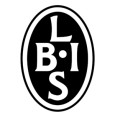 Landskrona BoIS logo