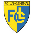 Langenthal logo