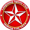 Langsning SC logo