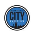 Lansing City logo