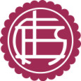 Lanus Reserves logo
