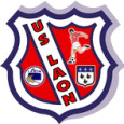 Laon US logo