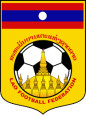 Laos logo