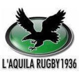 L&#039;Aquila logo