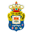 Las Palmas Atletico logo