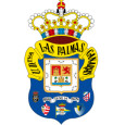 Las Palmas U19 logo