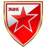 LASK Crvena Zvezda (w) logo