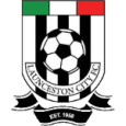 Launceston City U21 logo