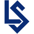 Lausanne Sports logo