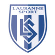 Lausanne SportsU21 logo