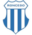 Lautaro Roncedo logo