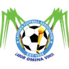 Lautoka logo