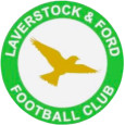 Laverstock  Ford logo