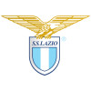 Lazio U19 logo