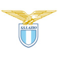 Lazio U20 logo