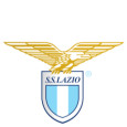 Lazio (w) logo