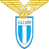 Lazio Youth logo