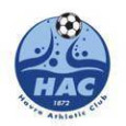 Le Havre B logo