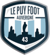 Le Puy (w) logo