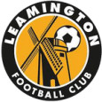 Leamington logo
