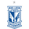 Lech Poznan U19 logo