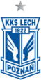 Lech Poznan UAM (W) logo