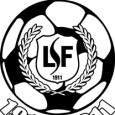 Ledoje-Smorum Fodbold logo