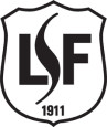 Ledoje-Smorum U21 logo