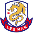 Lee Man logo