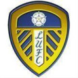 Leeds United FC (w) logo